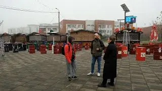 &ldquo;Shtegu i ndri&ccedil;imit&rdquo; n&euml; Gjakov&euml; do t&euml; mbahet m&euml; 21 dhjetor
