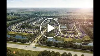 New Homes in Indianapolis | Kimblewick by Del Webb | Home Builder | Del Webb Homes