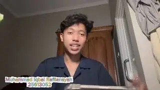 Cyberbullying | UAS PENDIDIKAN PANCASILA