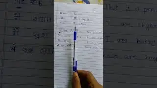 @letstalk @english7levels @Imtiyazansarienglish @TheGamerMen-i6p @aviarn