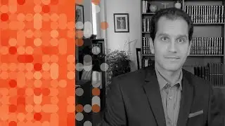 Christopher Labos: Debunking Myths About What We Eat and Drink
