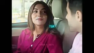 Very film 2025# dramaviral #2025#foryou2025# stylishvideo