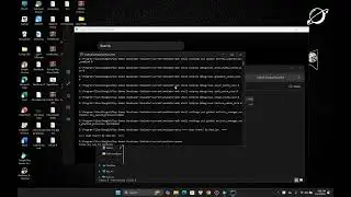 🔧Regedit v&agrave; Code Fix Lag_Fix Rung T&acirc;m Google Play Game Beta Mới Nhất