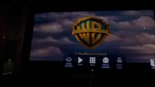 Cmoar VR Cinema на HTC Vive &mdash; это потрясающе, и вот почему