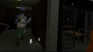 #lemonanimations22 on #Twitch | were did Dev go? Boom {short version}