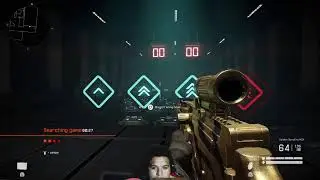 Warface Top 100 WORLD PLAYER SMURFING