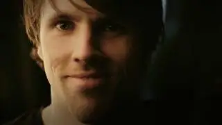 Scania Driver Competitions 2012 - Trailer