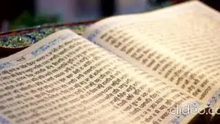 Koi Ann Millave l Gurbaani Rass l YOUTUBE GURBANI | Latest Lyrical Shabad l 2020 l