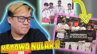 EDITOR BERKELAS YANG SUDAH MENJADI LEGENDA !!