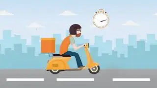 TagBox short intro