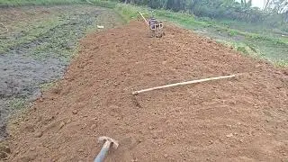 Sai thì sửa chửa thì đẻ 😀