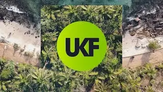 Hillsdom - Can't Lie (ft. Solo Jane)