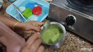 தோல் பராமரிப்பிற்கு வீட்டில் தயாரிக்கும் சோப் 