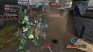 [GBO2]ポカポカ　低コストいいね