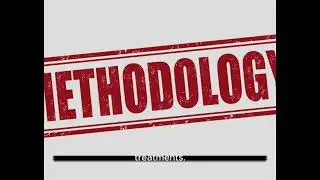 Methenolone Enanthate (Primobolan Depot): A Comprehensive Overview CAS: 303-42-4