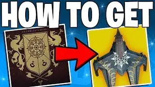 Destiny 2 - How To Get Moments Of Triumphs Rewards 2019 - Triubute Hall Secret Triumphs