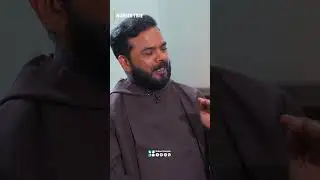 ഏതു സാഹചര്യത്തിലും സന്തോഷം കണ്ടെത്തുന്നവരാണ് യഥാർത്ഥ സമ്പന്നർ #nursestime #shalomtv