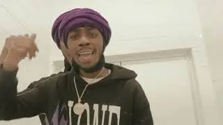 Rubberbann - Be Grateful (Official Music Video )