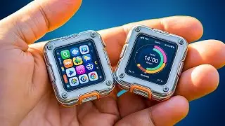 25 Cool Gadgets from 2025 That Are Next Level