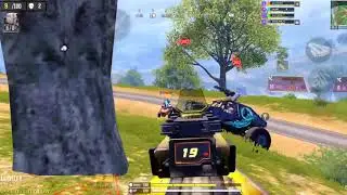 how OG'S play codm.#codmobile #codm #cod #codmobileclips #gaming