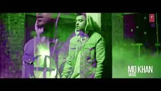 Song teaser: close (musafir)/ commingled soon