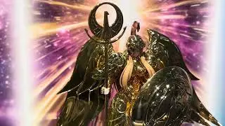 Saint Seiya Tamashii nations 2024
