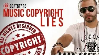 Music Copyright Myths Explained