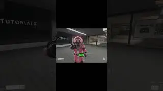 What&rsquo;s It Like Playing Lockdown Protocol #gaming #funny #lockdownprotocol