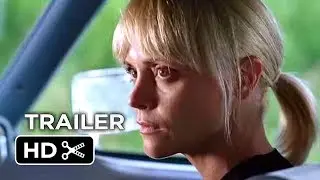 Distorted Trailer #1 (2018) | FilmAccess