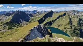 Tannheimer Tal