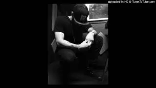 'Poor Man' by Clayton Cardenas ||  SPOKEN WORD