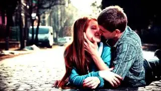1 Stunde Beste Liebe Musikmachen , sinnliche Musik Romantik, tantrische Liebe