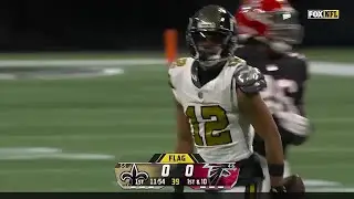 Saints Recap with The Athletic's Larry Holder