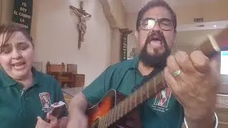 Propuesta de cantos para el domingo 31 de agosto del 2025