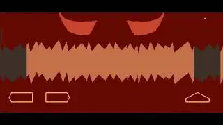Part 3 level devil like share and subscribe 🤨💯🔥💯〽️🎚️😈👿