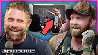 Why You SHOULD Homeschool Your Children