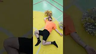 M&Aacute;M &Uacute;RAZ&hellip;