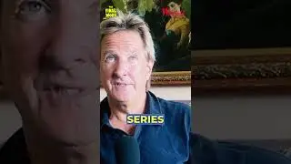 Test Cricket will always survive - Mark Nicholas
