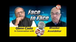 Face To Face : ASSEMBLY ELECTION 2022: HIGHEST DEFECTIONS, HIGHEST SHIFTS EVER