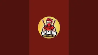 Sana Droid Gameplay  is live!talking tom live