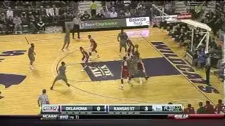Synergy Sports   Video Player3