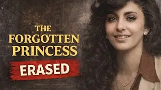 Princess Farah Naz of Iran: #royalhistory #royalbloodline #royalfamily #royalwomen 