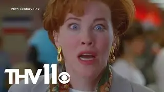 Legendary actress Catherine O'Hara dies at age 71