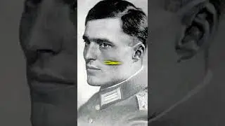 How Did Hitler Survive Every Assassination Attempt?