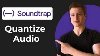 How To Quantize In Soundtrap (2026 Guide)