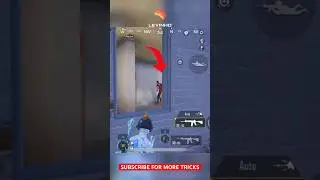 Levinho Trick 50 - Pochinki