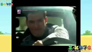 [REAL] Cierre de MTV 00s (Europa y Latinoam&eacute;rica, 31 de diciembre de 2025)