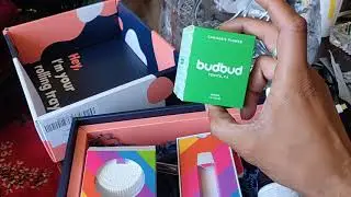 Nugg Club AWESOME NESS