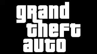 GTA Heist Movie 2024 Fan Edit