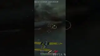 Combat Wings &middot; Shorts PC Gameplay